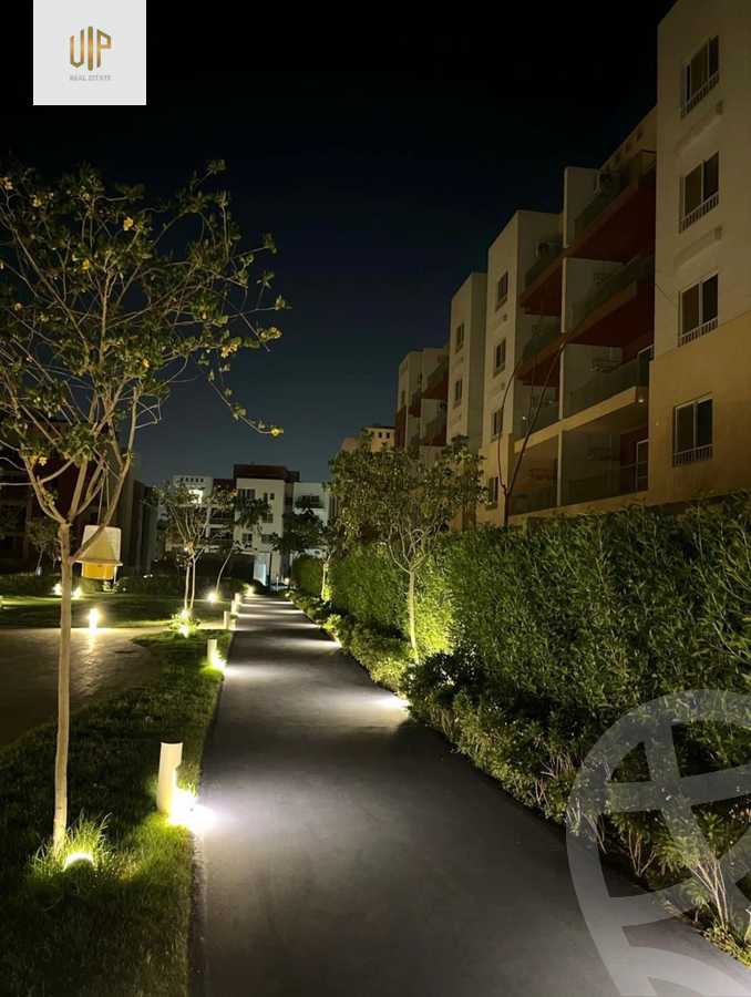 https://aqarmap.com.eg/en/listing/5801925-for-sale-cairo-new-cairo-compounds-brwmynd-ryzydns-wdy-djl-llttwyr