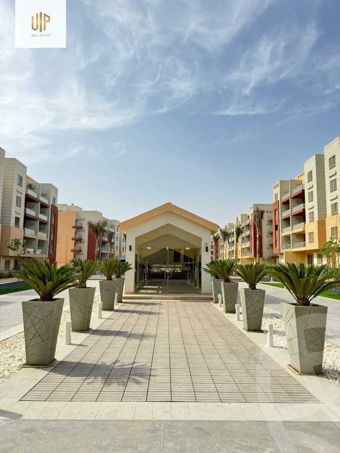 https://aqarmap.com.eg/en/listing/5801925-for-sale-cairo-new-cairo-compounds-brwmynd-ryzydns-wdy-djl-llttwyr