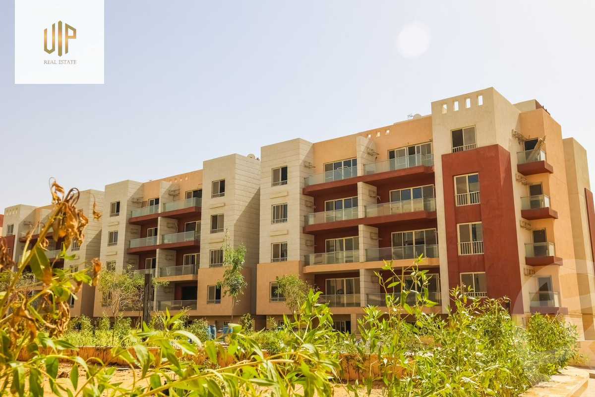 https://aqarmap.com.eg/en/listing/5801925-for-sale-cairo-new-cairo-compounds-brwmynd-ryzydns-wdy-djl-llttwyr