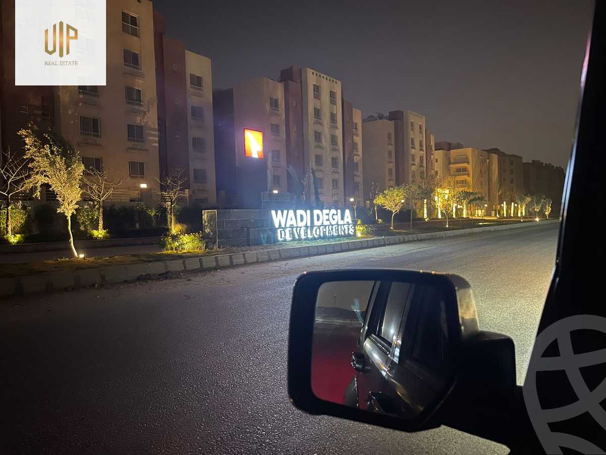 https://aqarmap.com.eg/en/listing/5801925-for-sale-cairo-new-cairo-compounds-brwmynd-ryzydns-wdy-djl-llttwyr