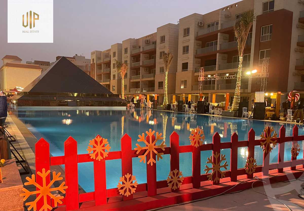https://aqarmap.com.eg/en/listing/5801925-for-sale-cairo-new-cairo-compounds-brwmynd-ryzydns-wdy-djl-llttwyr