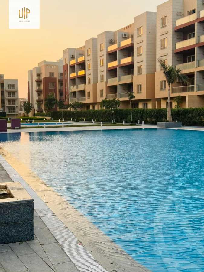 https://aqarmap.com.eg/en/listing/5801925-for-sale-cairo-new-cairo-compounds-brwmynd-ryzydns-wdy-djl-llttwyr