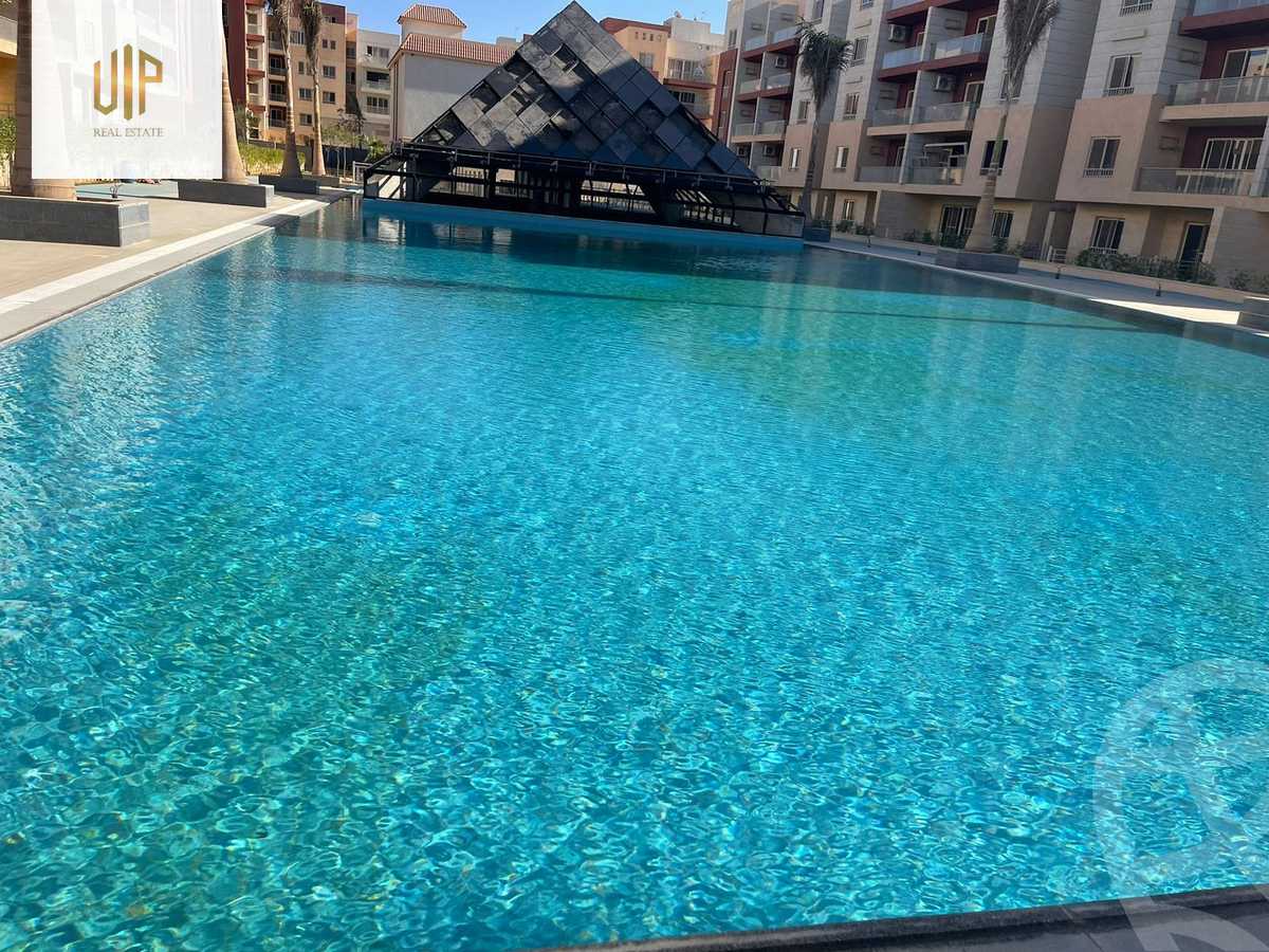 https://aqarmap.com.eg/en/listing/5801925-for-sale-cairo-new-cairo-compounds-brwmynd-ryzydns-wdy-djl-llttwyr