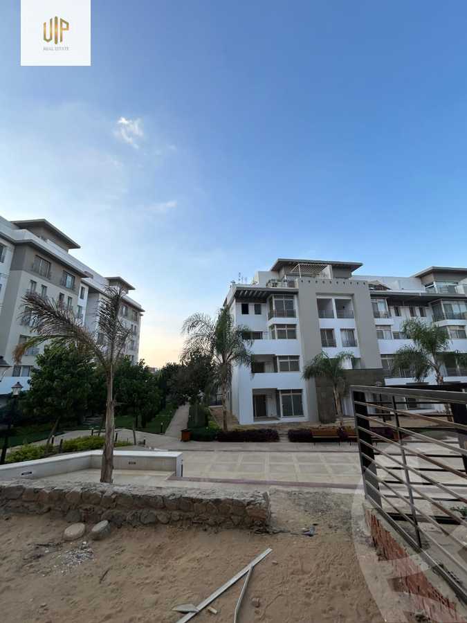 https://aqarmap.com.eg/ar/listing/5806044-for-sale-cairo-new-cairo-compounds-hyde-park-park-corner-hyde-park