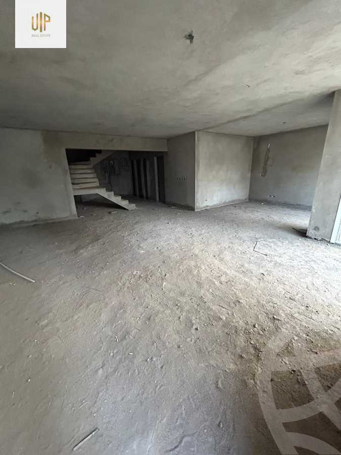https://aqarmap.com.eg/ar/listing/5806044-for-sale-cairo-new-cairo-compounds-hyde-park-park-corner-hyde-park