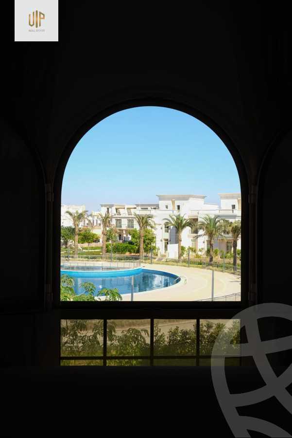 https://aqarmap.com.eg/en/listing/5794494-for-sale-cairo-new-cairo-lmstqbl-syty-compounds-monark-compound-royal