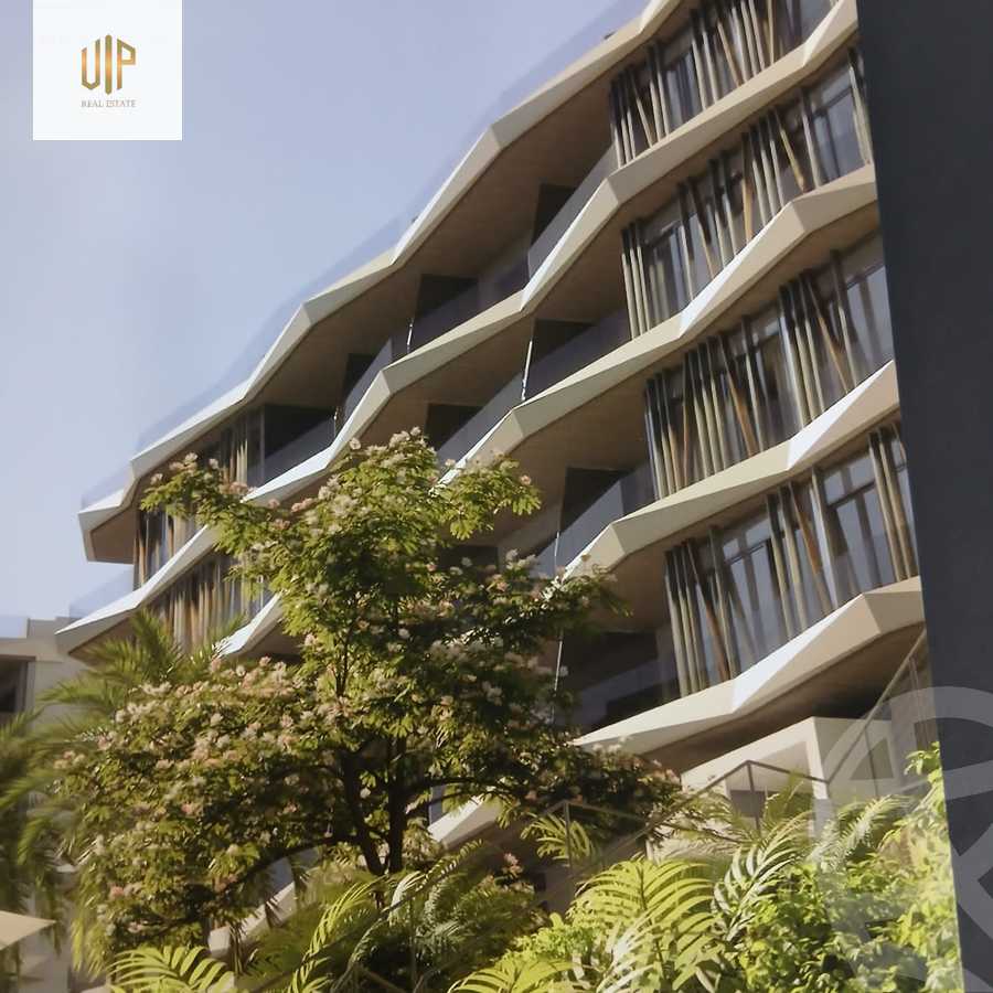 https://aqarmap.com.eg/en/listing/5806119-for-sale-cairo-new-cairo-compounds-amorada-park-view-compound-afaaq