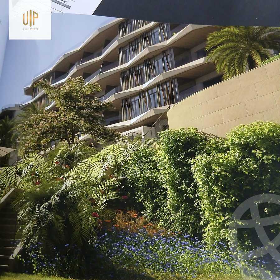 https://aqarmap.com.eg/en/listing/5806119-for-sale-cairo-new-cairo-compounds-amorada-park-view-compound-afaaq