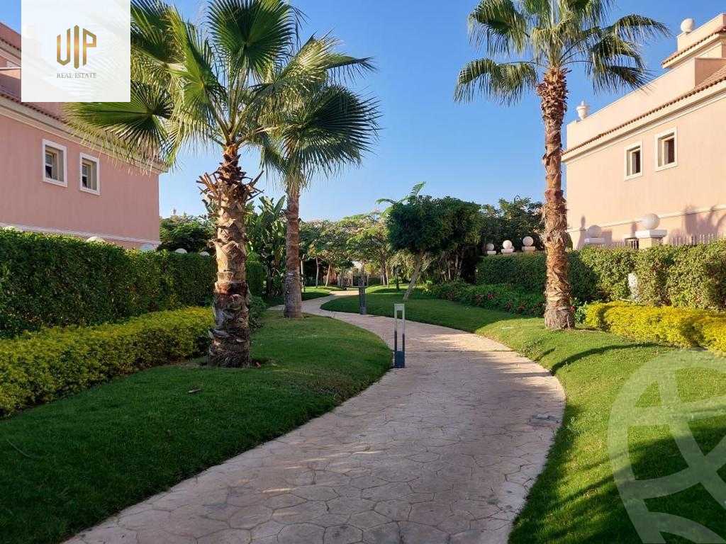 https://aqarmap.com.eg/en/listing/5794503-for-sale-cairo-new-cairo-lmstqbl-syty-compounds-rosail-city-compound-khaled-sabry-holding
