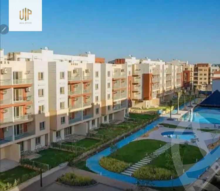https://aqarmap.com.eg/en/listing/5794503-for-sale-cairo-new-cairo-lmstqbl-syty-compounds-rosail-city-compound-khaled-sabry-holding