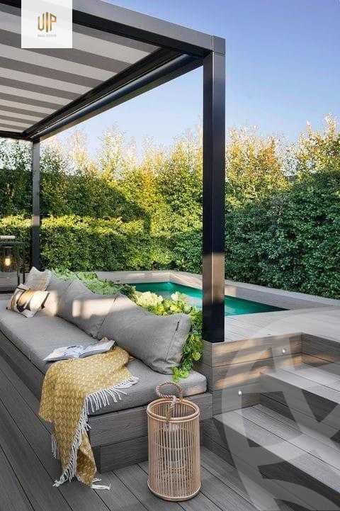 https://aqarmap.com.eg/en/listing/5794503-for-sale-cairo-new-cairo-lmstqbl-syty-compounds-rosail-city-compound-khaled-sabry-holding
