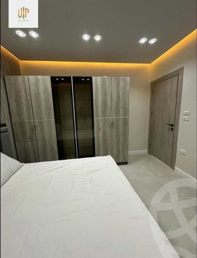 https://aqarmap.com.eg/en/listing/5794503-for-sale-cairo-new-cairo-lmstqbl-syty-compounds-rosail-city-compound-khaled-sabry-holding