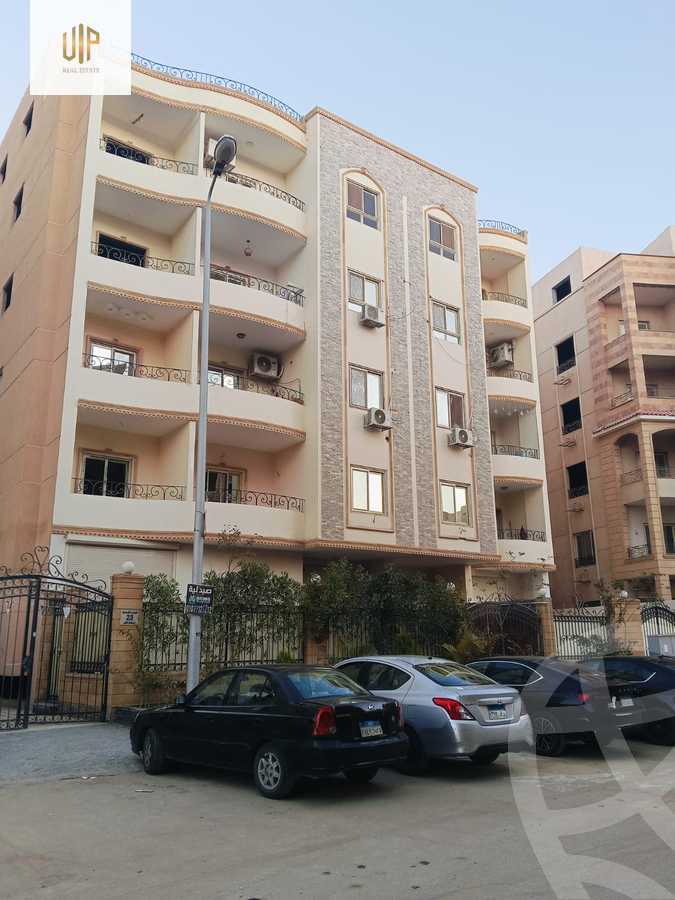 https://aqarmap.com.eg/en/listing/5807276-for-sale-cairo-new-cairo-el-lotus-lotus-north-lmntq-lthny-llwts-lshmly