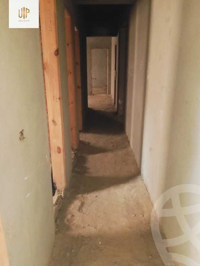 https://aqarmap.com.eg/ar/listing/5807289-for-sale-cairo-new-cairo-el-banafsg-el-banafsag-villas
