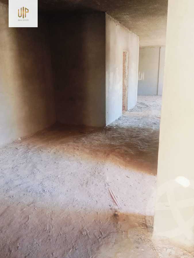 https://aqarmap.com.eg/ar/listing/5807289-for-sale-cairo-new-cairo-el-banafsg-el-banafsag-villas