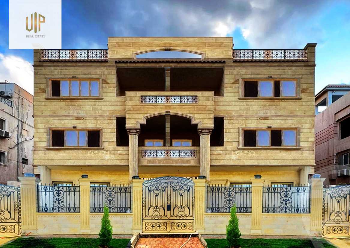 https://aqarmap.com.eg/ar/listing/5807289-for-sale-cairo-new-cairo-el-banafsg-el-banafsag-villas
