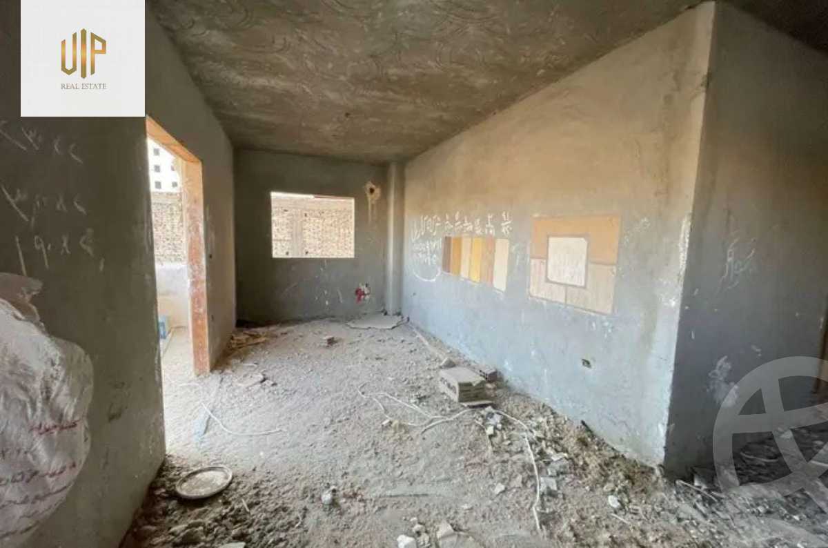 https://aqarmap.com.eg/ar/listing/5807294-for-sale-cairo-new-cairo-el-lotus-lotus-north