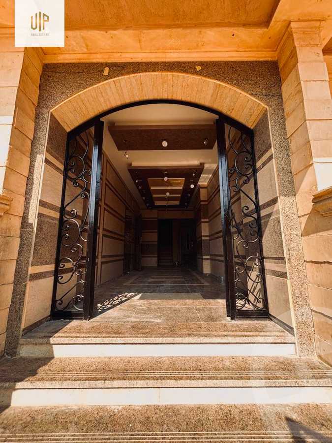 https://aqarmap.com.eg/en/listing/5807298-for-sale-cairo-new-cairo-el-lotus-lotus-south