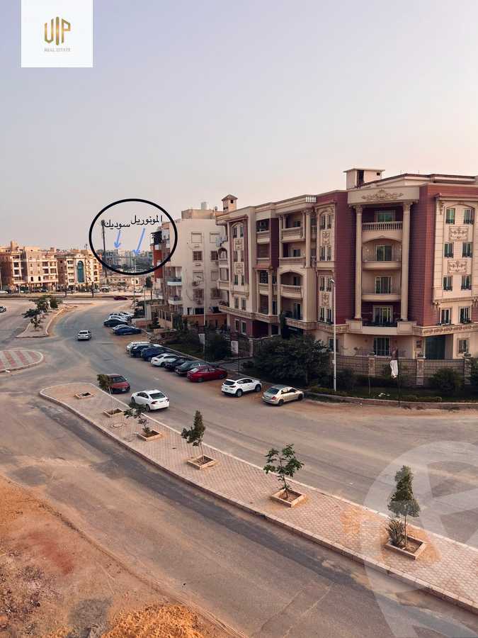 https://aqarmap.com.eg/en/listing/5807298-for-sale-cairo-new-cairo-el-lotus-lotus-south