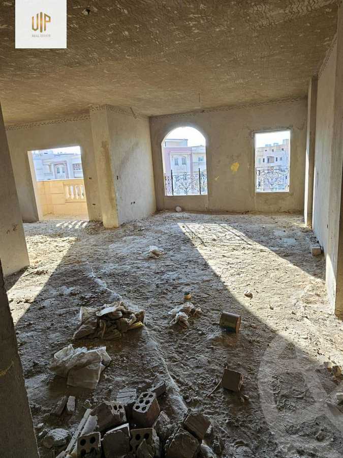 https://aqarmap.com.eg/en/listing/5807298-for-sale-cairo-new-cairo-el-lotus-lotus-south