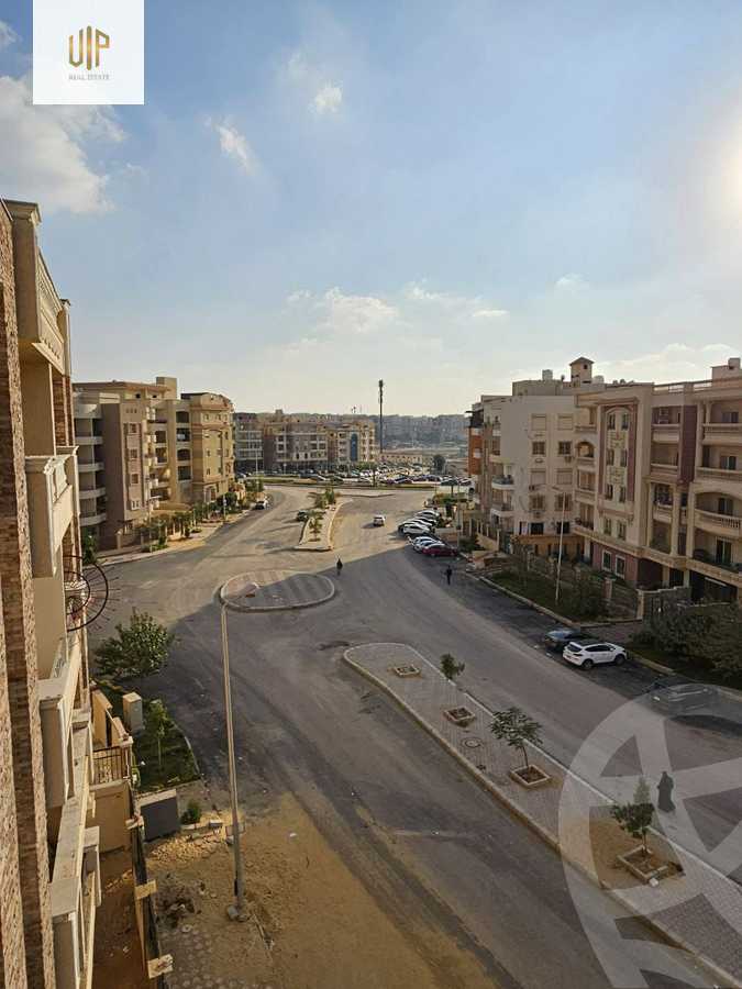 https://aqarmap.com.eg/en/listing/5807298-for-sale-cairo-new-cairo-el-lotus-lotus-south