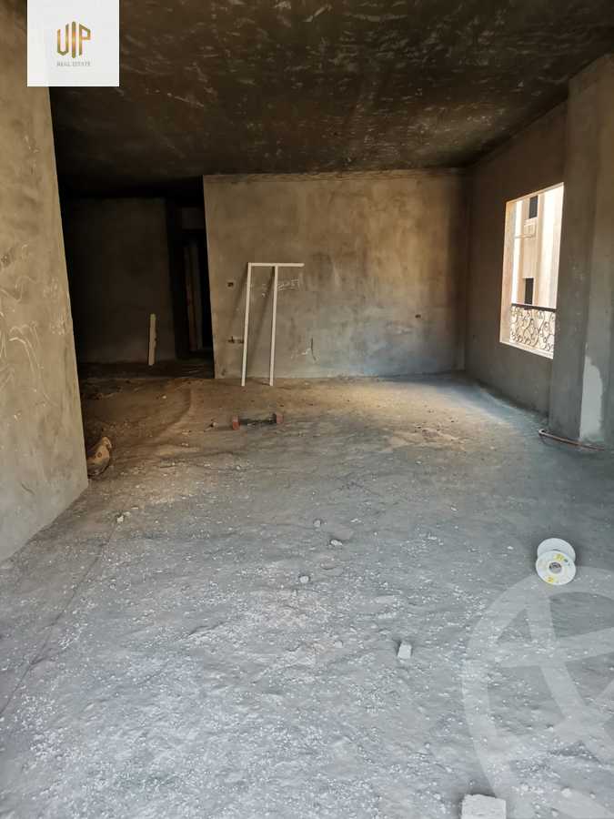 https://aqarmap.com.eg/en/listing/5807323-for-sale-cairo-new-cairo-el-lotus-lotus-north-lmntq-lthny-llwts-lshmly
