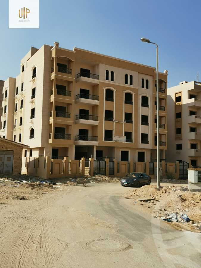 https://aqarmap.com.eg/en/listing/5807323-for-sale-cairo-new-cairo-el-lotus-lotus-north-lmntq-lthny-llwts-lshmly