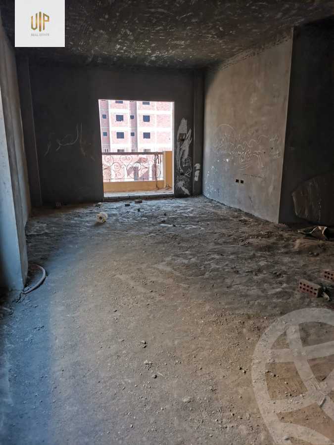 https://aqarmap.com.eg/en/listing/5807323-for-sale-cairo-new-cairo-el-lotus-lotus-north-lmntq-lthny-llwts-lshmly