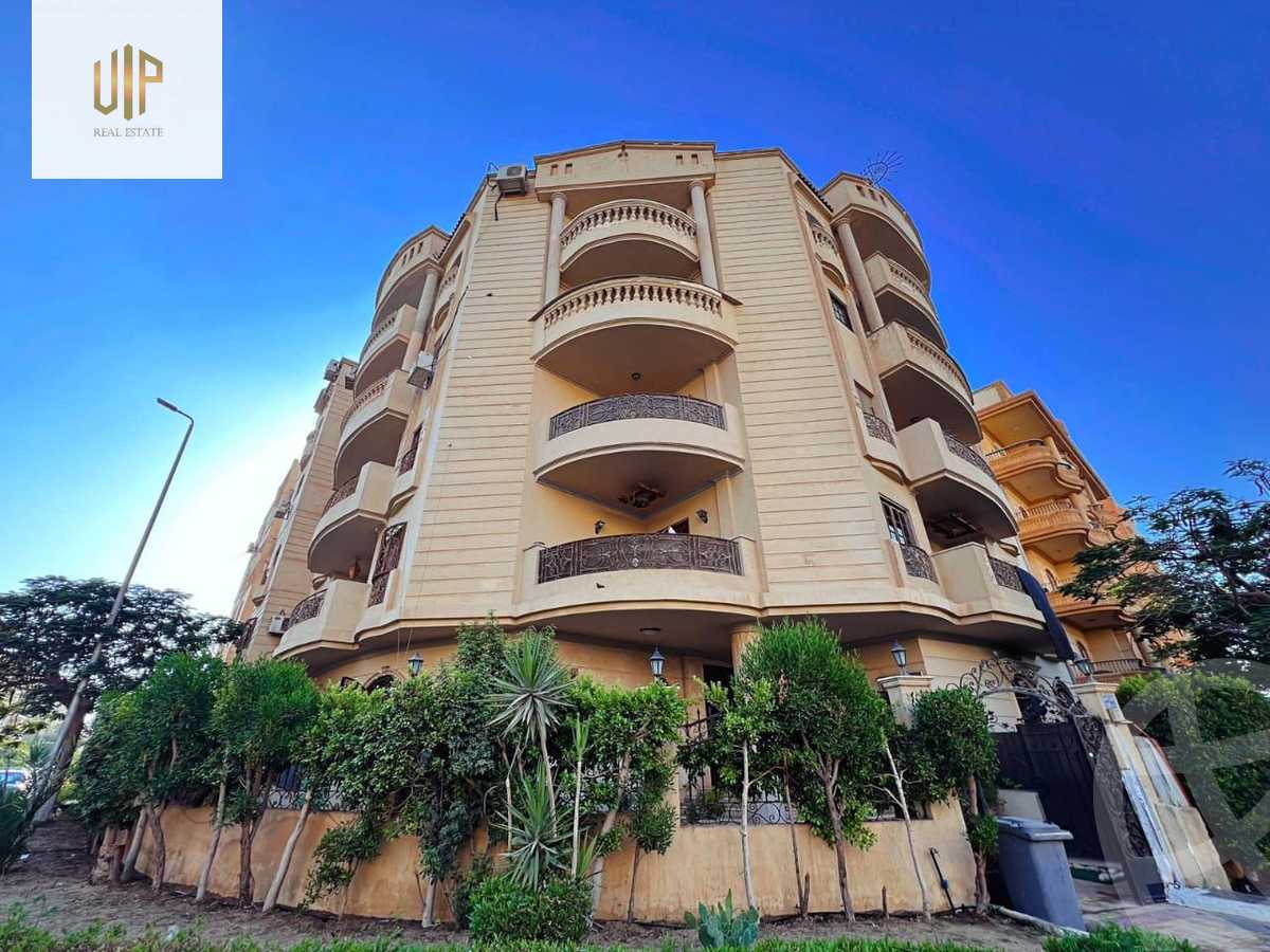 https://aqarmap.com.eg/ar/listing/5807331-for-sale-cairo-new-cairo-el-narges-el-narges-omarat-street-79