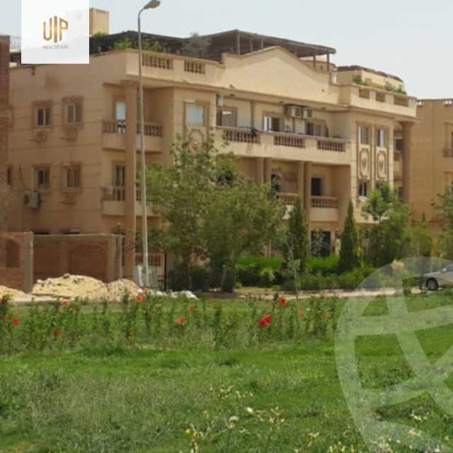 https://aqarmap.com.eg/en/listing/5807344-for-sale-cairo-new-cairo-el-narges-el-narges-5