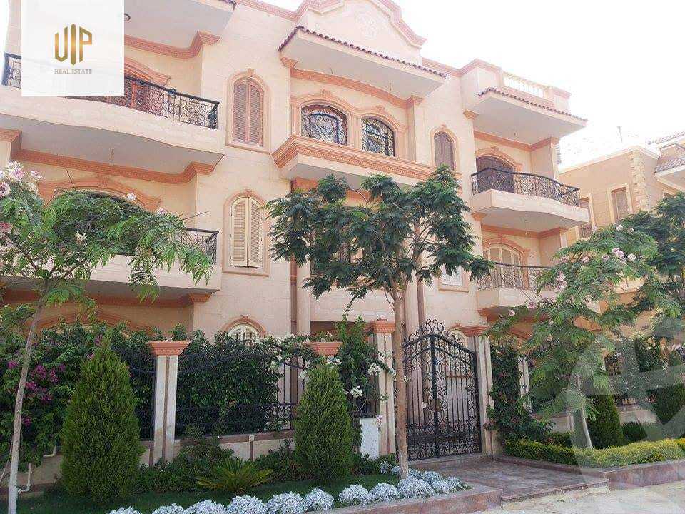 https://aqarmap.com.eg/en/listing/5807344-for-sale-cairo-new-cairo-el-narges-el-narges-5