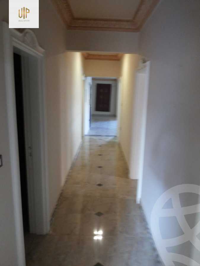 https://aqarmap.com.eg/en/listing/5807344-for-sale-cairo-new-cairo-el-narges-el-narges-5