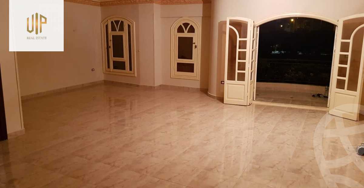 https://aqarmap.com.eg/en/listing/5807344-for-sale-cairo-new-cairo-el-narges-el-narges-5