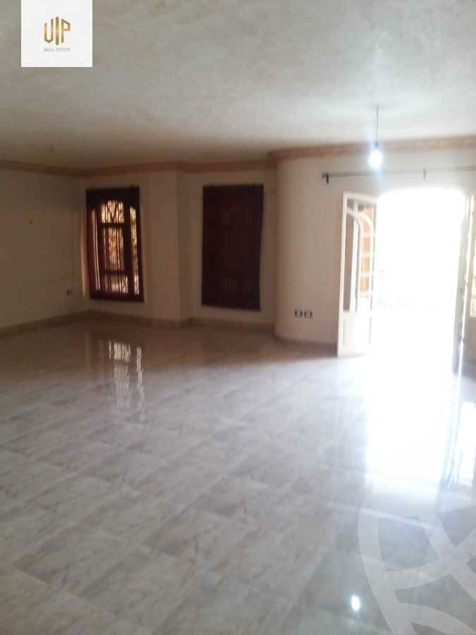 https://aqarmap.com.eg/en/listing/5807344-for-sale-cairo-new-cairo-el-narges-el-narges-5