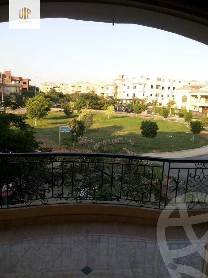 https://aqarmap.com.eg/en/listing/5807344-for-sale-cairo-new-cairo-el-narges-el-narges-5