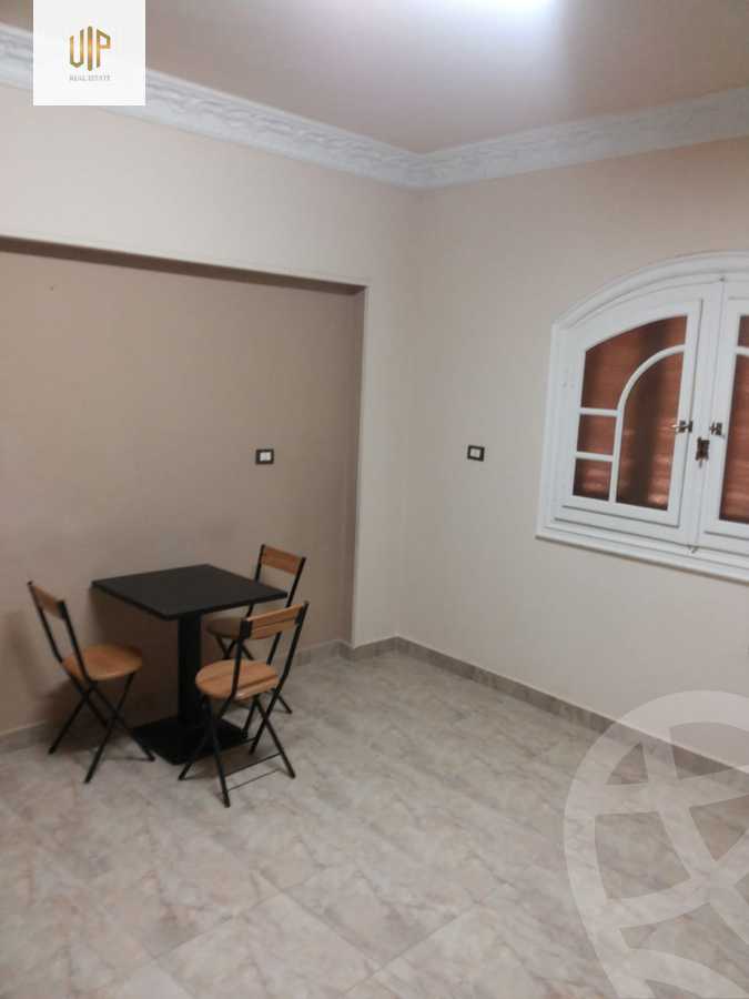 https://aqarmap.com.eg/en/listing/5807344-for-sale-cairo-new-cairo-el-narges-el-narges-5