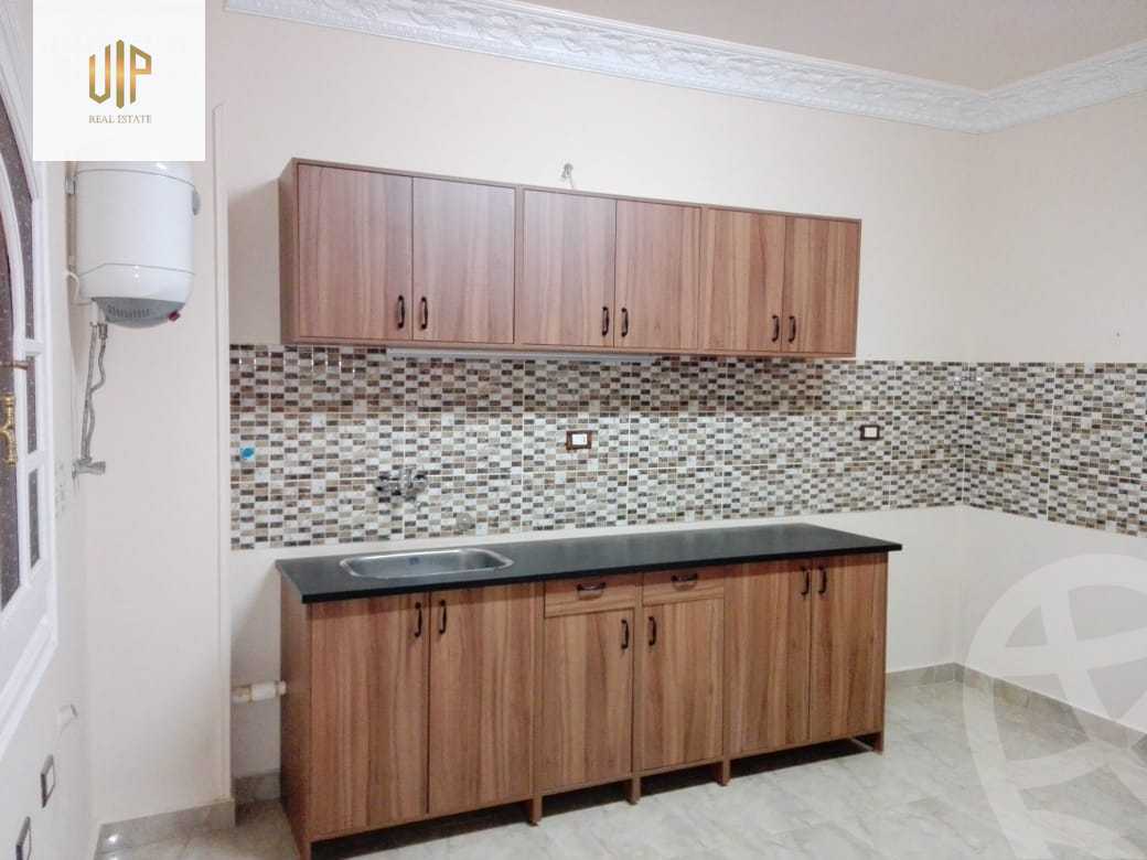 https://aqarmap.com.eg/en/listing/5807344-for-sale-cairo-new-cairo-el-narges-el-narges-5