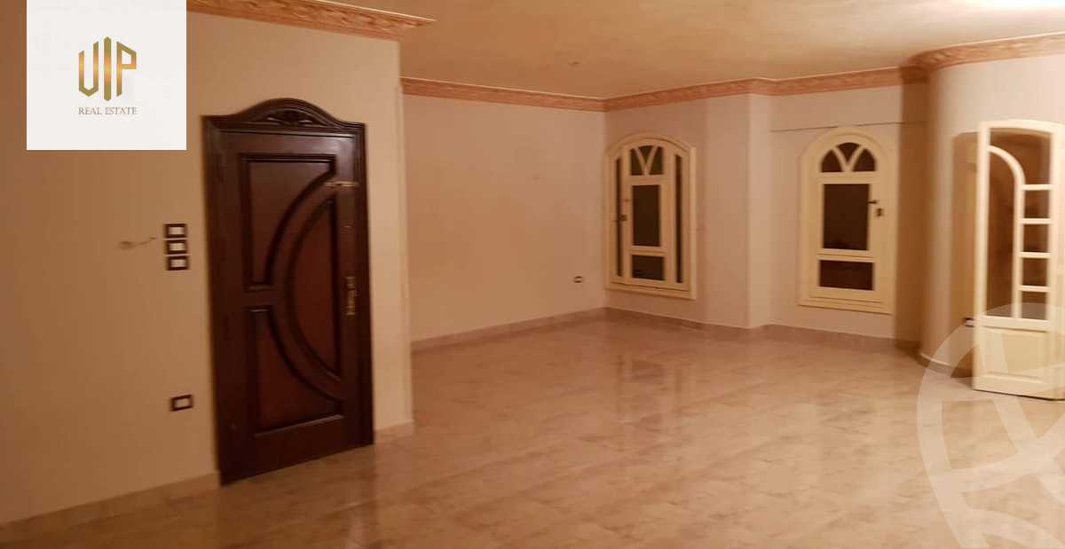 https://aqarmap.com.eg/en/listing/5807344-for-sale-cairo-new-cairo-el-narges-el-narges-5