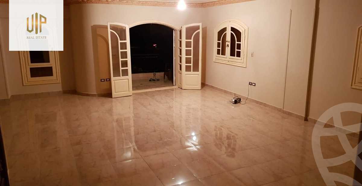 https://aqarmap.com.eg/en/listing/5807344-for-sale-cairo-new-cairo-el-narges-el-narges-5