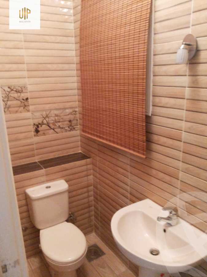 https://aqarmap.com.eg/en/listing/5807344-for-sale-cairo-new-cairo-el-narges-el-narges-5
