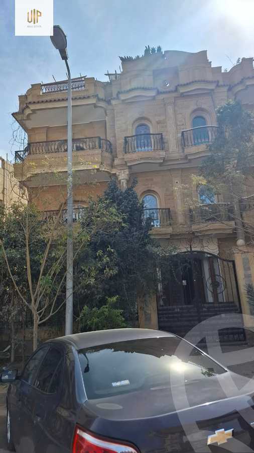 https://aqarmap.com.eg/en/listing/5807349-for-sale-cairo-new-cairo-ganob-el-akadamiya