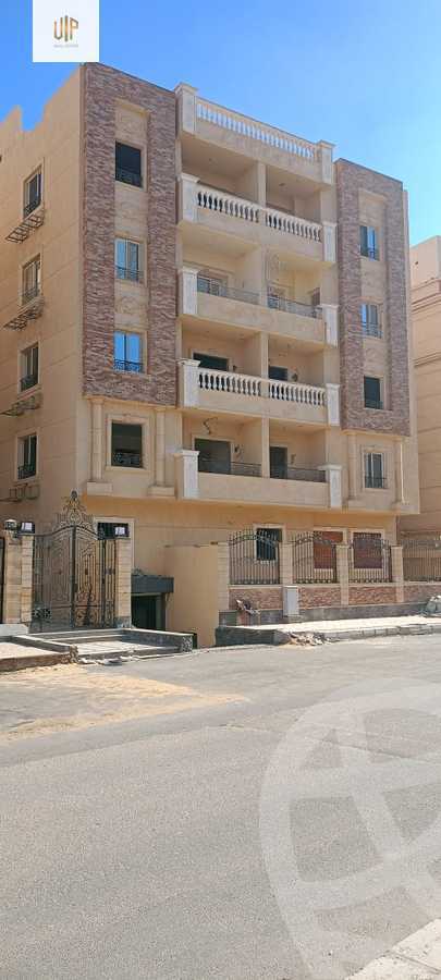 https://aqarmap.com.eg/en/listing/5807366-for-sale-cairo-new-cairo-el-lotus-lotus-south