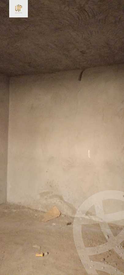 https://aqarmap.com.eg/en/listing/5807366-for-sale-cairo-new-cairo-el-lotus-lotus-south