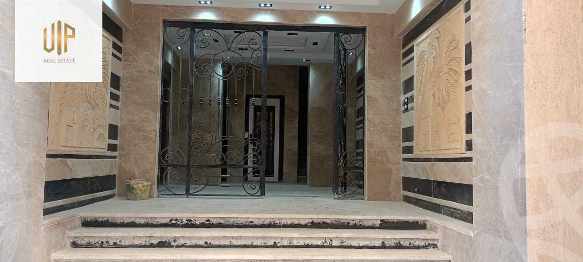 https://aqarmap.com.eg/en/listing/5807366-for-sale-cairo-new-cairo-el-lotus-lotus-south