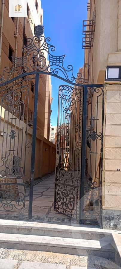 https://aqarmap.com.eg/en/listing/5807366-for-sale-cairo-new-cairo-el-lotus-lotus-south