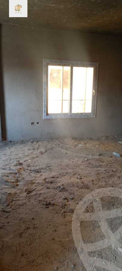 https://aqarmap.com.eg/en/listing/5807366-for-sale-cairo-new-cairo-el-lotus-lotus-south