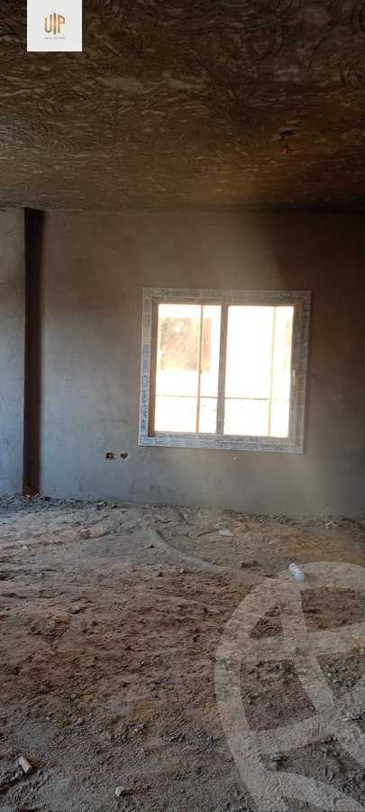 https://aqarmap.com.eg/en/listing/5807366-for-sale-cairo-new-cairo-el-lotus-lotus-south