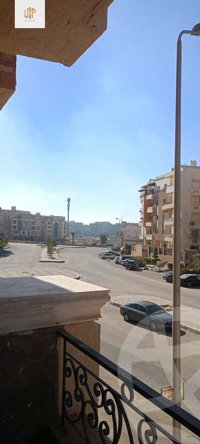 https://aqarmap.com.eg/en/listing/5807366-for-sale-cairo-new-cairo-el-lotus-lotus-south