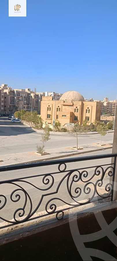 https://aqarmap.com.eg/en/listing/5807366-for-sale-cairo-new-cairo-el-lotus-lotus-south