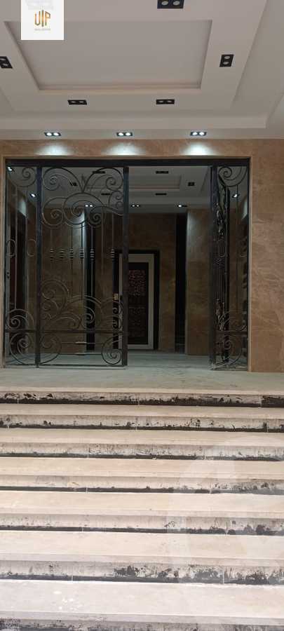 https://aqarmap.com.eg/en/listing/5807366-for-sale-cairo-new-cairo-el-lotus-lotus-south